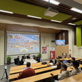 image00054.jpeg
