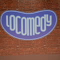 DSC 0023