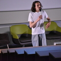 DSC 0024