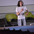 DSC_0024.JPG